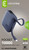 CELLULARLINE - POWER BANK POCKET 10000 MAH 20W PORTA USB-C BLU - 2260008331 CELLULARLINE 6 | Trony.it