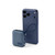CELLULARLINE - POWER BANK POCKET 10000 MAH 20W PORTA USB-C BLU - 2260008331 CELLULARLINE 7 | Trony.it