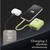 CELLULARLINE - POWER BANK POCKET 10000 MAH 20W PORTA USB-C VERDE - 2260008332 CELLULARLINE 2 | Trony.it