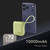 CELLULARLINE - POWER BANK POCKET 10000 MAH 20W PORTA USB-C VERDE - 2260008332 CELLULARLINE 1 | trony.live
