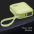 CELLULARLINE - POWER BANK POCKET 10000 MAH 20W PORTA USB-C VERDE - 2260008332 CELLULARLINE 4 | trony.live
