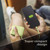 CELLULARLINE - POWER BANK POCKET 10000 MAH 20W PORTA USB-C VERDE - 2260008332 CELLULARLINE 5 | trony.live