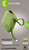 CELLULARLINE - POWER BANK POCKET 10000 MAH 20W PORTA USB-C VERDE - 2260008332 CELLULARLINE 7 | trony.live