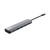 TRUST - DALYX 6IN1 USB-C ADAPTER - 2260007452 TRUST 3 | Trony.it