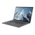 ASUS - ASUS Zenbook A16 UX3607QA-SH013W, notebook con display 16", processore Snapdragon® X  X1 26 100, RAM 16GB, 512GB SSD, Gray - 2260007027 ASUS 2 | Trony.it