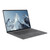 ASUS - ASUS Zenbook A16 UX3607QA-SH013W, notebook con display 16", processore Snapdragon® X  X1 26 100, RAM 16GB, 512GB SSD, Gray - 2260007027 ASUS 3 | Trony.it