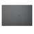 ASUS - ASUS Zenbook A16 UX3607QA-SH013W, notebook con display 16", processore Snapdragon® X  X1 26 100, RAM 16GB, 512GB SSD, Gray - 2260007027 ASUS 4 | Trony.it