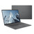 ASUS - ASUS Zenbook A16 UX3607QA-SH013W, notebook con display 16", processore Snapdragon® X  X1 26 100, RAM 16GB, 512GB SSD, Gray - 2260007027 ASUS 5 | Trony.it