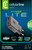 CELLULARLINE - CHARGER POWER LITE 30W SLIM DUAL A+C - 2260006388 CELLULARLINE 7 | trony.live