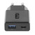 CELLULARLINE - CHARGER POWER LITE 30W SLIM DUAL A+C - 2260006388 CELLULARLINE 8 | trony.live