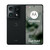 MOTOROLA - RAZR FOLD - 2260005410 MOTOROLA 1 | Trony.it