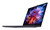 LENOVO - IdeaPad Slim 3 NB 15,3'' INTEL CORE U7 16GB 512GB | WINDOWS 11 HOME | Caricatore non incluso - 2260005340 LENOVO 2 | Trony.it