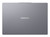LENOVO - IdeaPad Slim 3 NB 15,3'' INTEL CORE U7 16GB 512GB | WINDOWS 11 HOME | Caricatore non incluso - 2260005340 LENOVO 4 | Trony.it