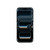 VODAFONE - iPhone 17 Pro Max 256GB Silver - 2250013565 VODAFONE 1 | Trony.it