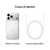 VODAFONE - iPhone 17 Pro Max 256GB Silver - 2250013565 VODAFONE 7 | Trony.it
