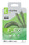 CELLULARLINE - CAVO FLEXY 150CM 60W USB C TO USB C VERDE - 2260009225 CELLULARLINE 6 | trony.live
