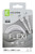 CELLULARLINE - CAVO FLEXY 60CM 60W USB C TO USB C BIANCO - 2260009226 CELLULARLINE 6 | trony.live