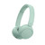 SONY - WHCH530G.CE7 - 2260010051 SONY 0 | bottegaverde.live