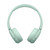 SONY - WHCH530G.CE7 - 2260010051 SONY 12 | bottegaverde.live