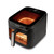 G3 FERRARI - G10226 - 2260007590 G3 FERRARI 0 | Trony.it