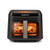 G3 FERRARI - G10226 - 2260007590 G3 FERRARI 1 | Trony.it