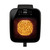 G3 FERRARI - G10226 - 2260007590 G3 FERRARI 2 | Trony.it