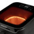 G3 FERRARI - G10226 - 2260007590 G3 FERRARI 3 | Trony.it