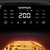 G3 FERRARI - G10226 - 2260007590 G3 FERRARI 4 | Trony.it