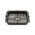 G3 FERRARI - G10226 - 2260007590 G3 FERRARI 7 | Trony.it