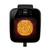 G3 FERRARI - G10226 FRIGGITRICE AD ARIA 7L HOBLO - 2260007590 G3 FERRARI 2 | trony.live