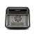 G3 FERRARI - G10226 FRIGGITRICE AD ARIA 7L HOBLO - 2260007590 G3 FERRARI 3 | trony.live