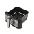 G3 FERRARI - G10226 FRIGGITRICE AD ARIA 7L HOBLO - 2260007590 G3 FERRARI 6 | trony.live