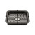 G3 FERRARI - G10226 FRIGGITRICE AD ARIA 7L HOBLO - 2260007590 G3 FERRARI 7 | trony.live