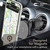 CELLULARLINE - MAG HOLDER - 2260007061 CELLULARLINE 2 | bottegaverde.live