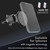CELLULARLINE - MAG HOLDER - 2260007061 CELLULARLINE 5 | bottegaverde.live