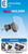 CELLULARLINE - MAG HOLDER - 2260007061 CELLULARLINE 6 | bottegaverde.live