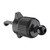 CELLULARLINE - MAG HOLDER - 2260007061 CELLULARLINE 7 | bottegaverde.live