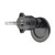 CELLULARLINE - MAG HOLDER - 2260007061 CELLULARLINE 8 | bottegaverde.live