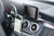 CELLULARLINE - MAG HOLDER - 2260007061 CELLULARLINE 12 | bottegaverde.live
