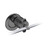 CELLULARLINE - MAG HOLDER - 2260007061 CELLULARLINE 13 | bottegaverde.live