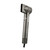 G3 FERRARI - G30068 STYLER CAPELLI BRUSHLESS - 2250016983 G3 FERRARI 0 | trony.live
