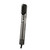 G3 FERRARI - G30068 STYLER CAPELLI BRUSHLESS - 2250016983 G3 FERRARI 3 | trony.live