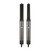 G3 FERRARI - G30068 STYLER CAPELLI BRUSHLESS - 2250016983 G3 FERRARI 4 | trony.live