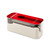 G3 FERRARI - G30068 STYLER CAPELLI BRUSHLESS - 2250016983 G3 FERRARI 5 | trony.live