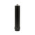 G3 FERRARI - G30068 STYLER CAPELLI BRUSHLESS - 2250016983 G3 FERRARI 6 | trony.live