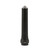 G3 FERRARI - G30068 STYLER CAPELLI BRUSHLESS - 2250016983 G3 FERRARI 7 | trony.live