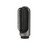 G3 FERRARI - G30068 STYLER CAPELLI BRUSHLESS - 2250016983 G3 FERRARI 8 | trony.live