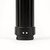 G3 FERRARI - G30068 STYLER CAPELLI BRUSHLESS - 2250016983 G3 FERRARI 9 | trony.live