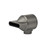 G3 FERRARI - G30068 STYLER CAPELLI BRUSHLESS - 2250016983 G3 FERRARI 10 | trony.live