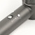 G3 FERRARI - G30068 STYLER CAPELLI BRUSHLESS - 2250016983 G3 FERRARI 12 | trony.live